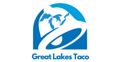 Great Lakes Taco - Taco Bell