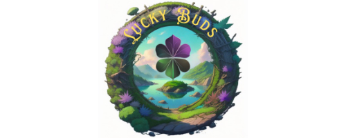 Lucky Buds