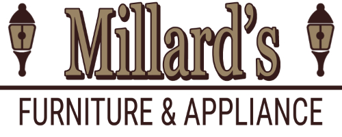 Millard's Furniture & Appliance
