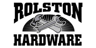 Rolston Hardware