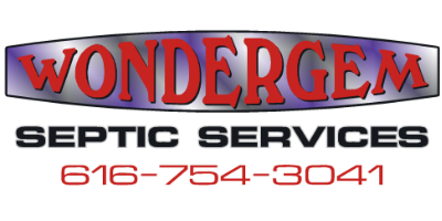 Wondergem Septic Services